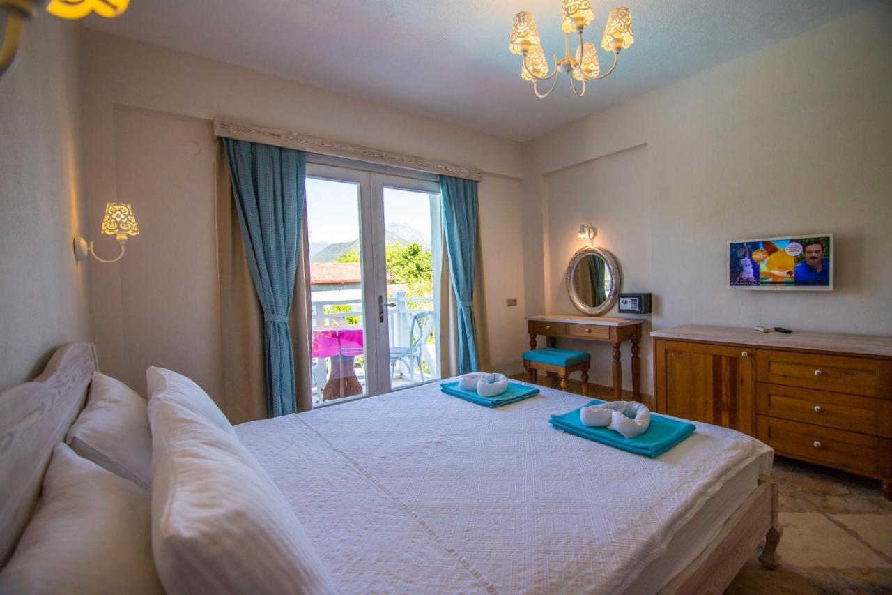 Orino Suites Cedit エクステリア 写真
