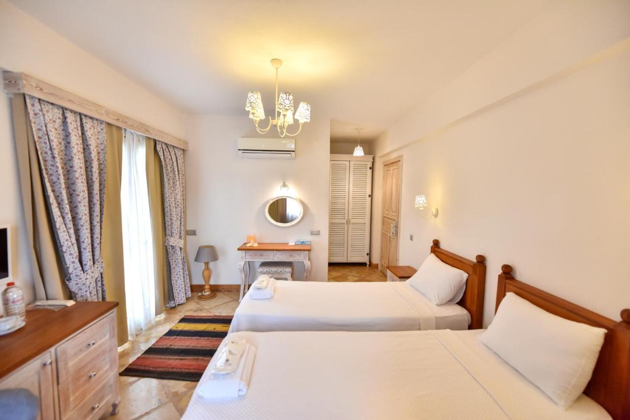 Orino Suites Cedit エクステリア 写真